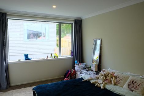 Photo of property in 102u3 Chester Road, Tawa, Wellington, 5028