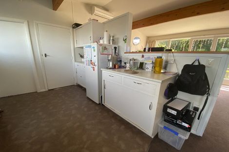 Photo of property in 19a Kauri Street, Riccarton, Christchurch, 8041