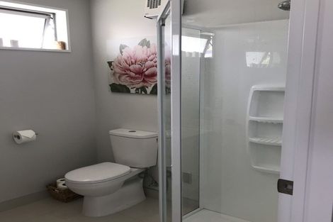 Photo of property in 79 Risinghurst Terrace, Lower Shotover, Queenstown, 9304