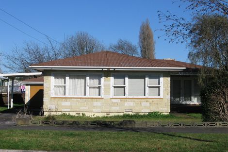 Photo of property in 9 Forsyth Street, St Andrews, Hamilton, 3200