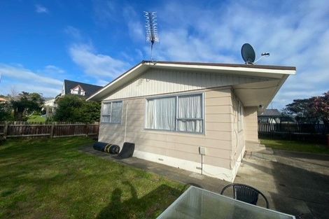 Photo of property in 2a Melva Street, Dinsdale, Hamilton, 3204
