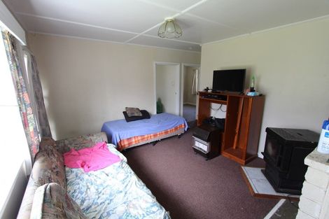 Photo of property in 22 Esk Crescent, Tokoroa, 3420