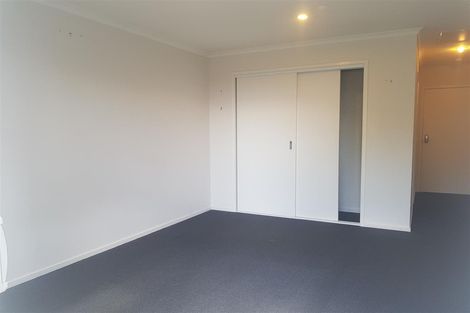 Photo of property in 4 Essex Terrace, Stoke, Nelson, 7011