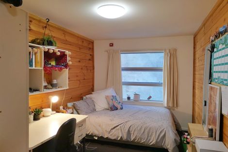 Photo of property in Drummond Street Flats, 19u1 Drummond Street, Mount Cook, Wellington, 6021
