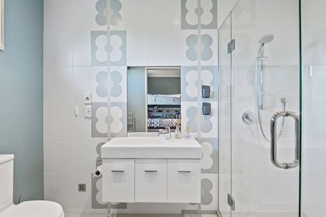 Photo of property in 2 Royal Court, Northwood, Christchurch, 8051