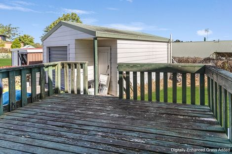Photo of property in 7 Nettlingham Place, Te Puke, 3119