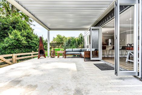 Photo of property in 650b Horotiu Road, Te Kowhai, Hamilton, 3288