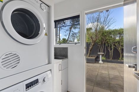 Photo of property in 91c Galloway Street, Hamilton East, Hamilton, 3216