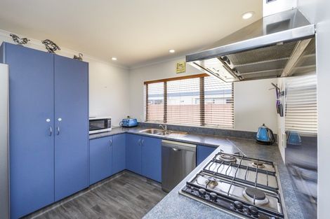 Photo of property in 7 Rose Place, Awapuni, Palmerston North, 4412