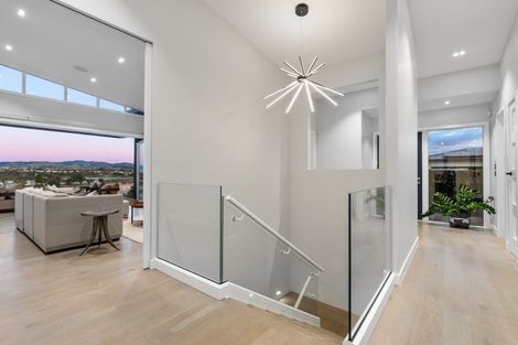 Photo of property in 138 Grace Road, Tauranga South, Tauranga, 3112