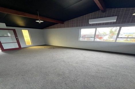 Photo of property in 449 Childers Road, Te Hapara, Gisborne, 4010