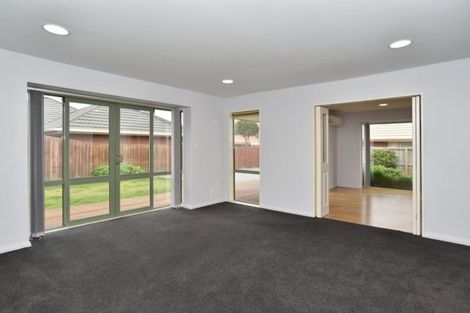Photo of property in 14b Quantock Place, Burwood, Christchurch, 8083