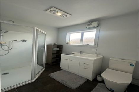 Photo of property in 10 Aurora Street, Hei Hei, Christchurch, 8042