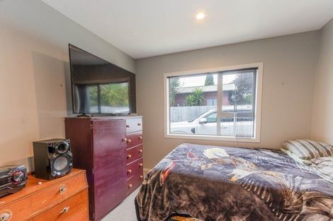 Photo of property in 93 Duncan Street, Whanganui East, Whanganui, 4500