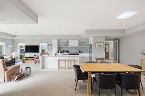 Photo of property in 4 Filey Place, Allenton, Ashburton, 7700