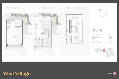 Photo of property in 26 Rangitahi Road, Raglan, 3225