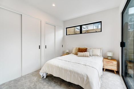 Photo of property in 19c Bardia Street, Belmont, Auckland, 0622