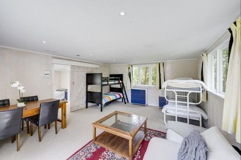 Photo of property in 106 Tiakitai Road, Waimarama, Havelock North, 4294