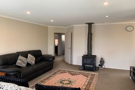 Photo of property in 47 Gilling Place, Cromwell, 9310