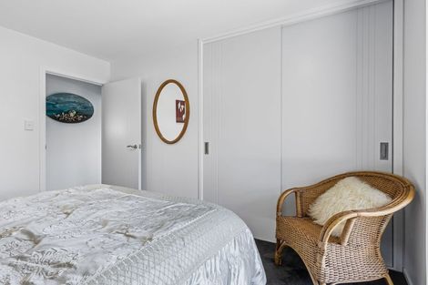 Photo of property in 251 Whirinaki Road, Eskdale, Napier, 4182