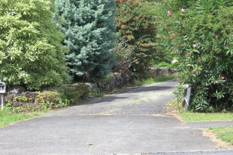 Photo of property in 160a/2 Titirangi Road, New Lynn, Auckland, 0600