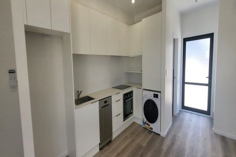 Photo of property in 13c East Street, Pukekohe, 2120