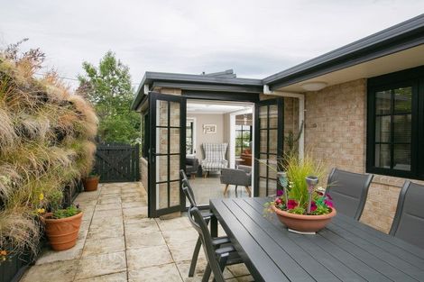 Photo of property in 44 Main Street, Greytown, 5712