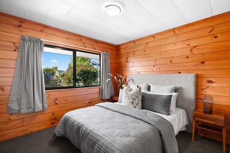 Photo of property in 31 Halyard Close, Flagstaff, Hamilton, 3210