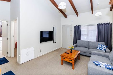 Photo of property in 1/240 Ulster Street, Whitiora, Hamilton, 3200