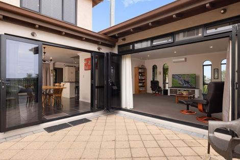Photo of property in 66 Little John Drive, Bellevue, Tauranga, 3110