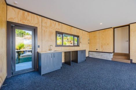 Photo of property in 90b Tavistock Road, Waipukurau, 4200