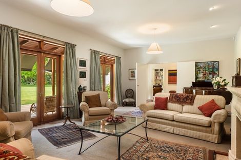 Photo of property in 42 Old Renwick Road, Springlands, Blenheim, 7201