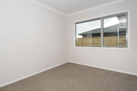 Photo of property in 26 Kahuparere Crescent, Pyes Pa, Tauranga, 3112