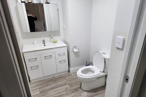 Photo of property in 64 Constable Street, Newtown, Wellington, 6021