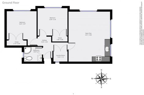 Photo of property in 19u1 Ranui Terrace, Tawa, Wellington, 5028