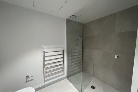 Photo of property in 15/200 Gloucester Street, Christchurch Central, Christchurch, 8011