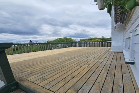 Photo of property in 42 Cameron Road, Bluff Hill, Napier, 4110