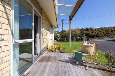 Photo of property in 16unit Western Road, Ngongotaha, Rotorua, 3010