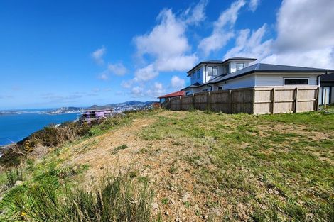 Photo of property in 35 Boeing Way, Newlands, 6037