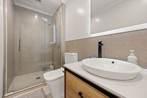 Photo of property in 14u8 Hammond Street, Hamilton Central, Hamilton, 3204