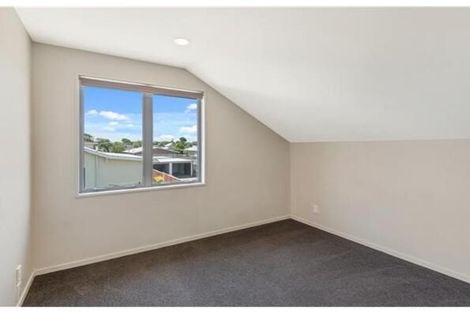 Photo of property in 2 Tancred Street, Linwood, Christchurch, 8011