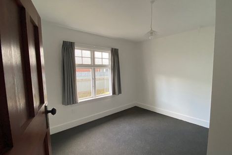 Photo of property in 19 Aitken Street, Ashburton, 7700