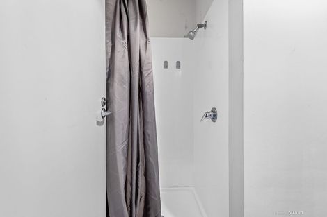 Photo of property in Urbane Apartments, 5/29 Webb Street, Mount Cook, Wellington, 6011