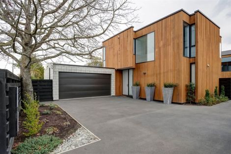 Photo of property in 34 Kilmarnock Street, Riccarton, Christchurch, 8011