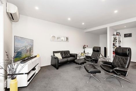 Photo of property in 23u7 Marama Street, Frankton, Hamilton, 3204