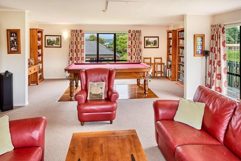 Photo of property in 31 Motukaraka Point, Pauatahanui, Porirua, 5381