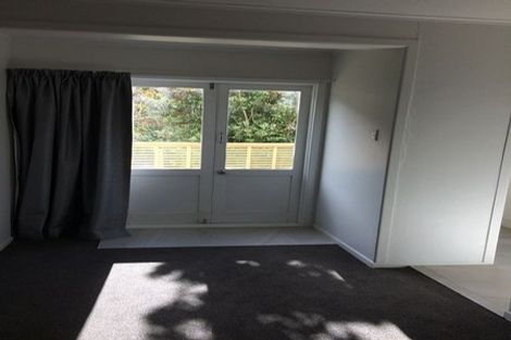 Photo of property in 173 Glenmore Street, Kelburn, Wellington, 6012