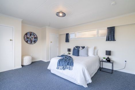 Photo of property in 567 Tweed Street, Newfield, Invercargill, 9812
