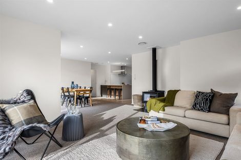 Photo of property in 102 Johns Road, Rangiora, 7400