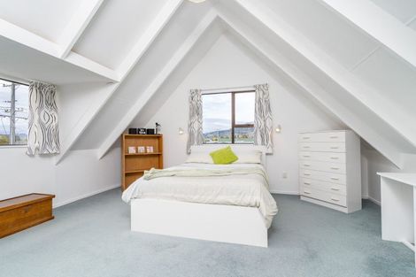 Photo of property in 62 Carlyle Road, Mosgiel, 9024